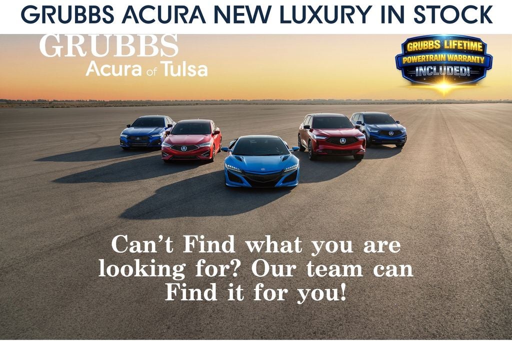 2026 Acura Integra Type S