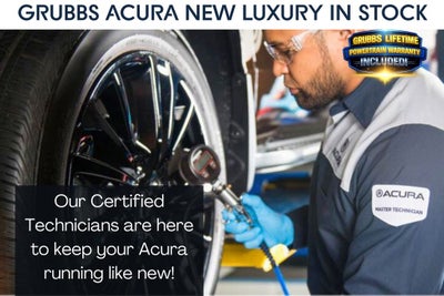 2026 Acura Integra Type S