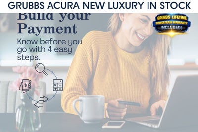 2026 Acura Integra Type S