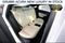 2026 Acura Integra Type S