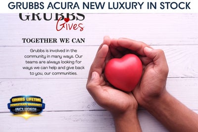 2026 Acura Integra Type S