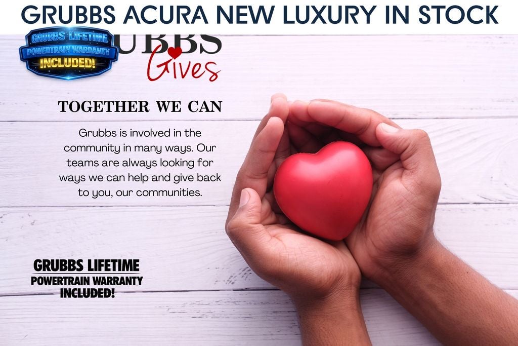 2026 Acura Integra Type S