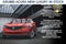 2026 Acura Integra Type S