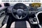 2026 Acura Integra Type S