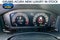 2026 Acura Integra Type S