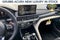 2026 Acura Integra Type S