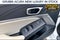 2026 Acura Integra Type S