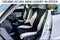 2026 Acura Integra Type S
