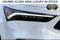 2026 Acura Integra Type S