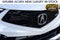 2026 Acura Integra Type S