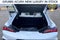 2026 Acura Integra Type S
