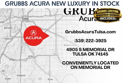 2026 Acura Integra Type S