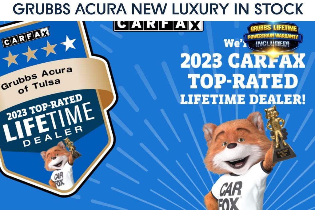 2026 Acura Integra Type S