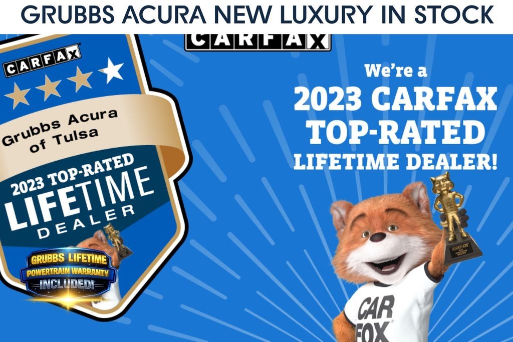2026 Acura Integra Type S