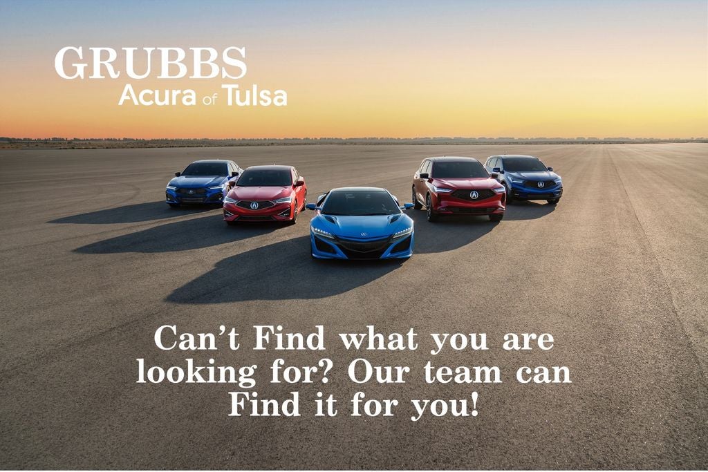 2026 Acura Integra Type S