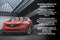 2026 Acura Integra Type S