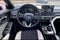 2026 Acura Integra Type S