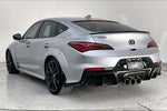 2024 Acura Integra Type S