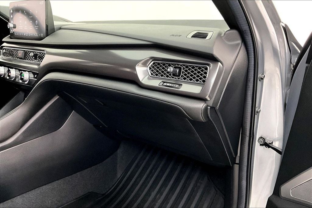 2024 Acura Integra Type S