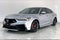 2024 Acura Integra Type S