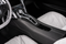 2022 Acura NSX Type S SH-AWD