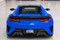 2022 Acura NSX Type S SH-AWD