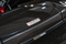 2022 Acura NSX Type S SH-AWD