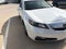2013 Acura TL 3.5 w/Technology Package