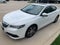 2016 Acura TLX Base Base