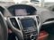 2016 Acura TLX Base Base