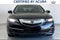 2017 Acura TLX 2.4L Base