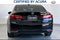 2017 Acura TLX 2.4L Base