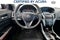 2017 Acura TLX 2.4L Base