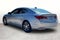 2015 Acura TLX Base