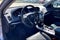 2015 Acura TLX Base