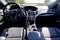 2015 Acura TLX Base