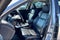 2015 Acura TLX Base