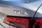 2015 Acura TLX Base