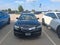 2016 Acura TLX Base