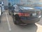 2016 Acura TLX Base