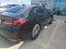 2016 Acura TLX Base