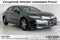 2015 Acura TLX Tech