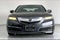 2015 Acura TLX Tech