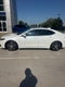 2017 Acura TLX 2.4L Base