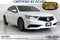 2020 Acura TLX 2.4L Technology Pkg