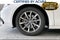 2020 Acura TLX 2.4L Technology Pkg