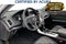 2020 Acura TLX 2.4L Technology Pkg