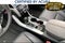 2020 Acura TLX 2.4L Technology Pkg