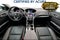 2020 Acura TLX 2.4L Technology Pkg