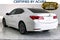 2020 Acura TLX 2.4L Technology Pkg